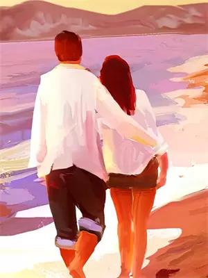 非升即走 高校青椒