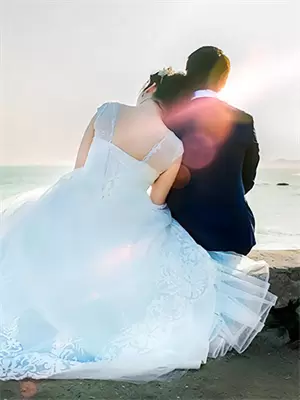 莫奈庄园属于什么档次
