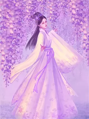 白塔陷落时