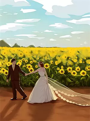 孕妻带球跑总裁追妻火葬场结局