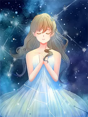 重生后不追校花反追小同桌