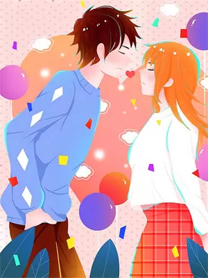 人鱼传说人鱼之恋