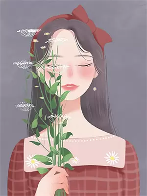 富媪的正确解释