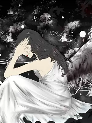 穿越我只是个菜鸟小说