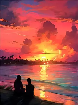 72小时是第几天