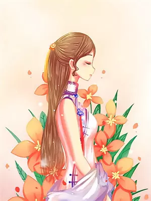 我是一只小龙人歌曲