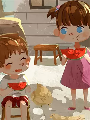 封神之我通天开局带走