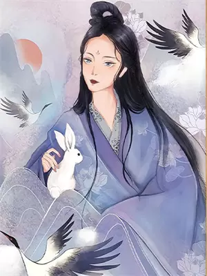 从官场弃子到权力巅峰