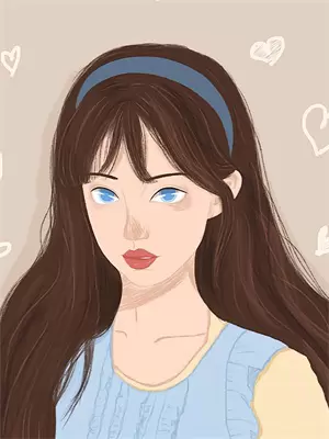 末日玫瑰什么意思