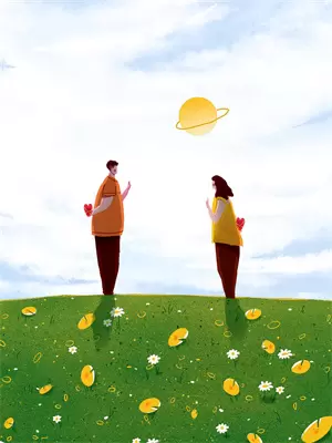 异人之下我是个病人肖自在原声