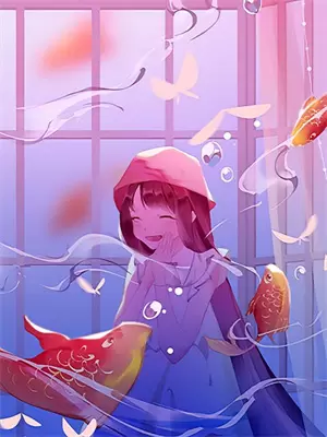 我在宗门里种地沙雕动画