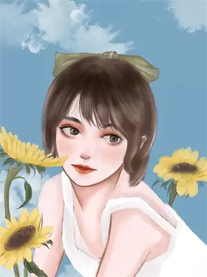 男闺蜜破坏了我的婚礼