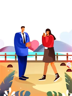 往事如烟随风散下一句是什么