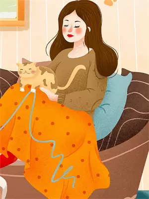 丈夫的女兄弟爱玩游戏我直接离婚