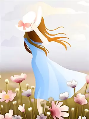 重生后决定不再追校花