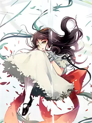 都市高武有哪些反派