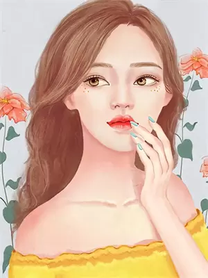 高武：从校花学姐开始多子多福