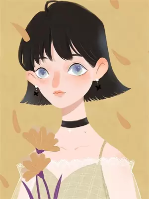 三国:开局十万玄甲军