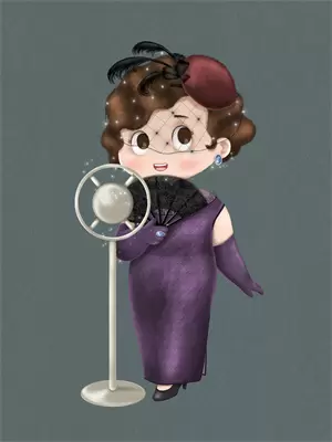 中国航天员遇险