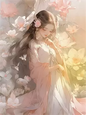 年少春衫薄出自哪首诗