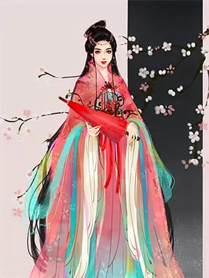 神啊！请给我一个系统吧！