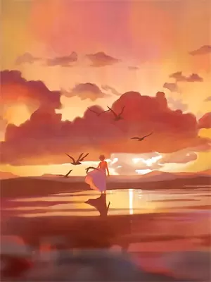 抽陀螺游戏规则与玩法