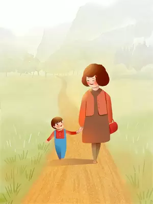 暮雪之冬小说