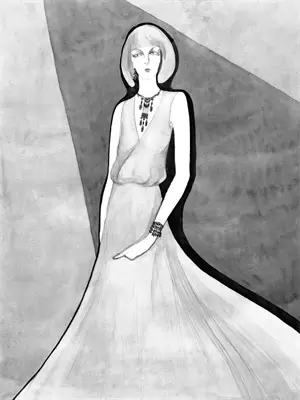 软刺玫瑰小说两只猫