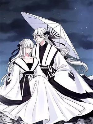 关于你的100件事