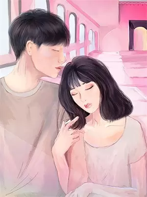 《红尘洗剑》