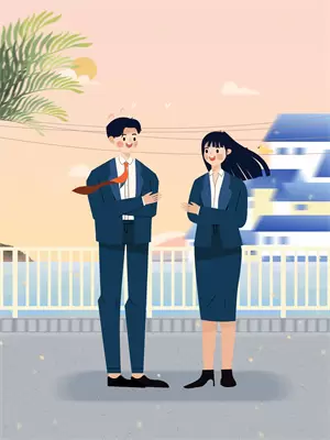了解你的一百件小事书
