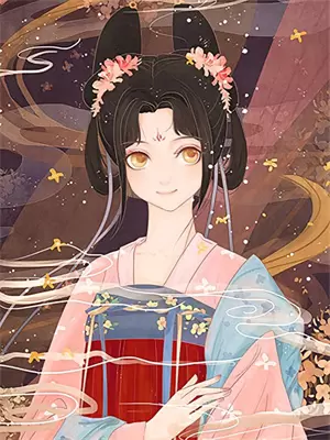 无尽升级