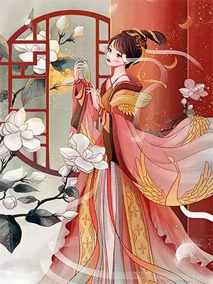 大秦四兄弟打造日不落小说