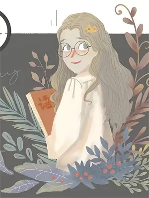 主角和反派拿错剧本后txt