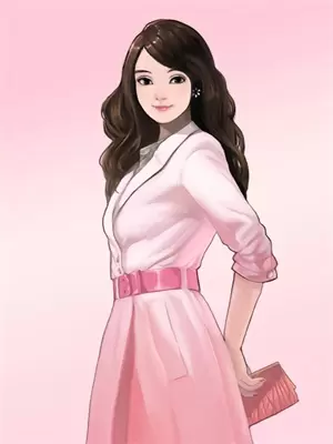 爱让平地变森林