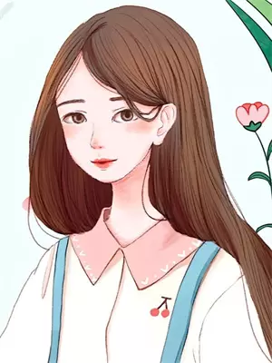 全民卡牌之决斗怪兽