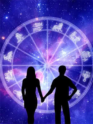 5年无性婚姻