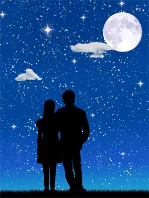 听到萌娃心声所有短剧