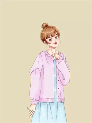 签到百年我成老祖小说