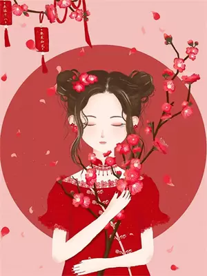 死宿敌的信息素超甜