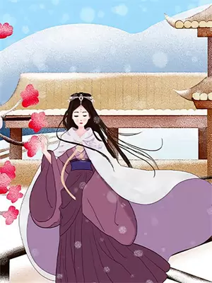 芹菜直播间粉丝问答集锦