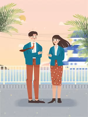 高冷校草,粘人精免费阅读