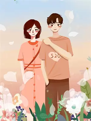 垃圾分类不可回收垃圾