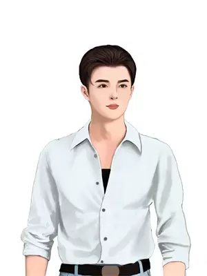 开局我偷了一艘核潜艇