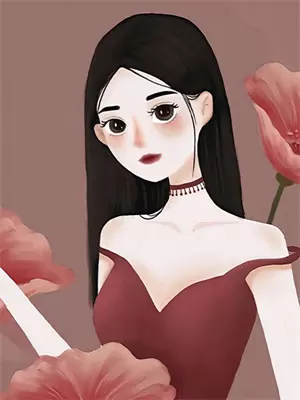 彼岸归还