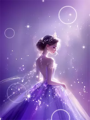 婆婆送假金戒指代表什么