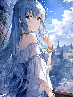 道友何不入我人皇幡什么梗