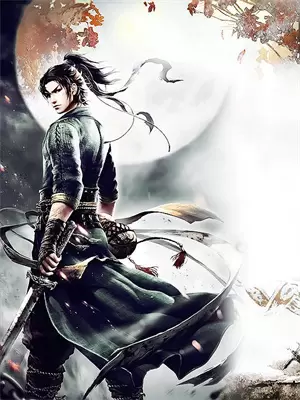 带着农场回小学51