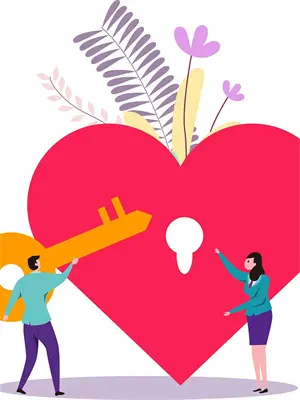 诛仙我焚寂剑主剑道无双免费阅读全文