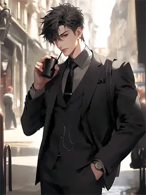 镜中影什么意思